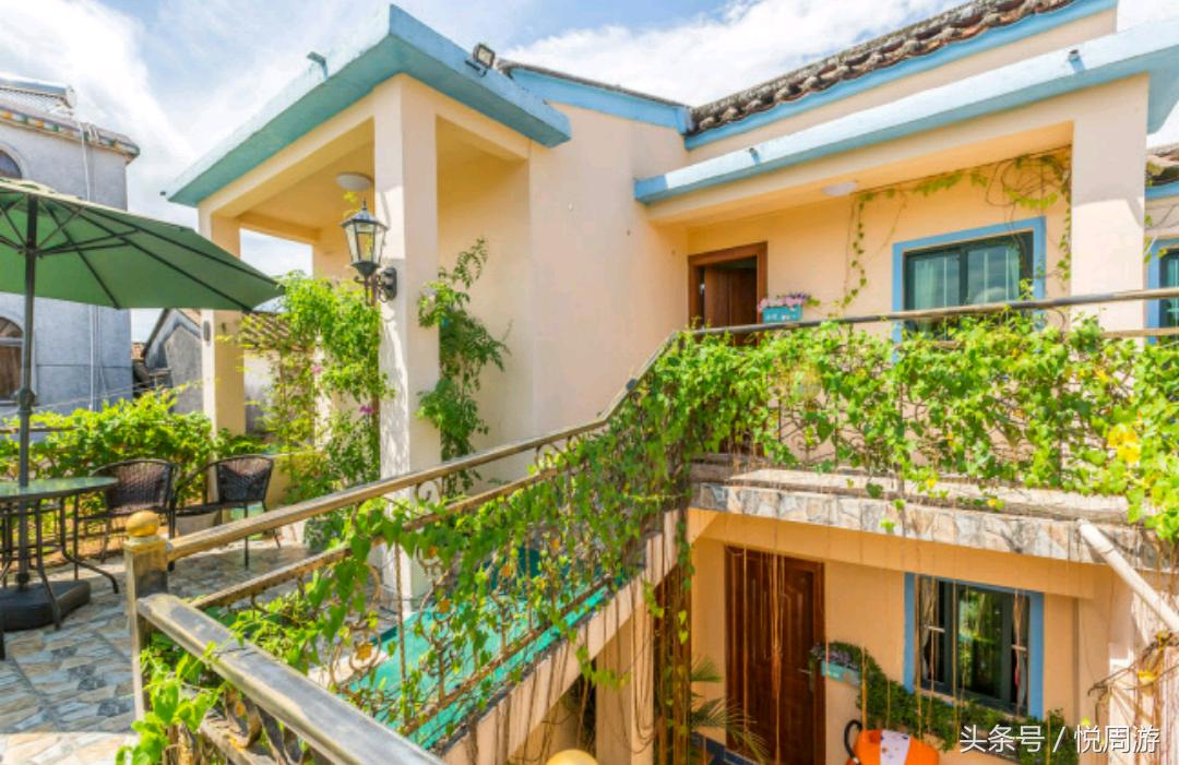 春节珠海长隆游玩住民宿,珠海旅游便宜民宿推荐