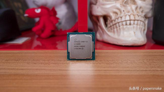 玩游戏电脑配置不行还能玩吗,玩游戏电脑卡顿不开机