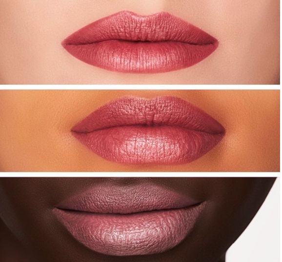 mac的mini口红,mac口红mini系列是真的吗