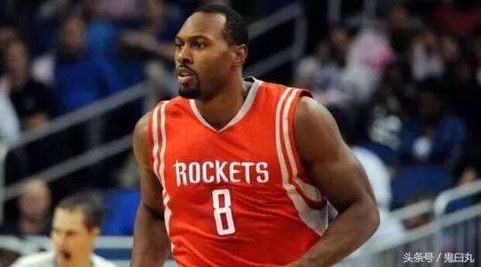 火箭14-15赛季翻盘快船,14-15赛季火箭vs灰熊