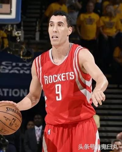 火箭14-15赛季翻盘快船,14-15赛季火箭vs灰熊