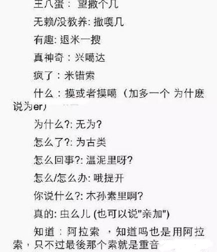 韩语常用词中文谐音,韩语常用语中国谐音