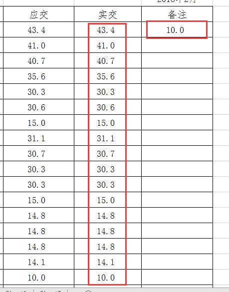 excel对几列数据加减乘除的操作,excel100以内加减乘除混合运算