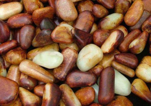 造假玉石视频大全,玉石有几种造假方式