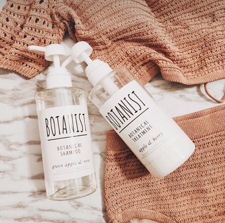 一天不用洗发水就很油,洗发水一天不洗就油是什么原因