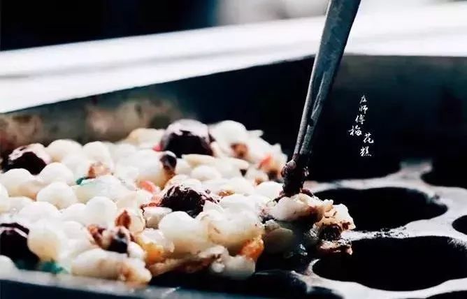 在南京吃到了好吃的小吃,在南京吃过最好吃的