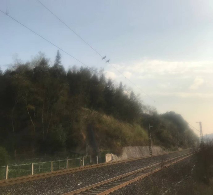 贵阳小河长城,贵阳古长城