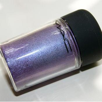 mac魅可大地色眼影推荐色号,mac魅可星辰液体眼影