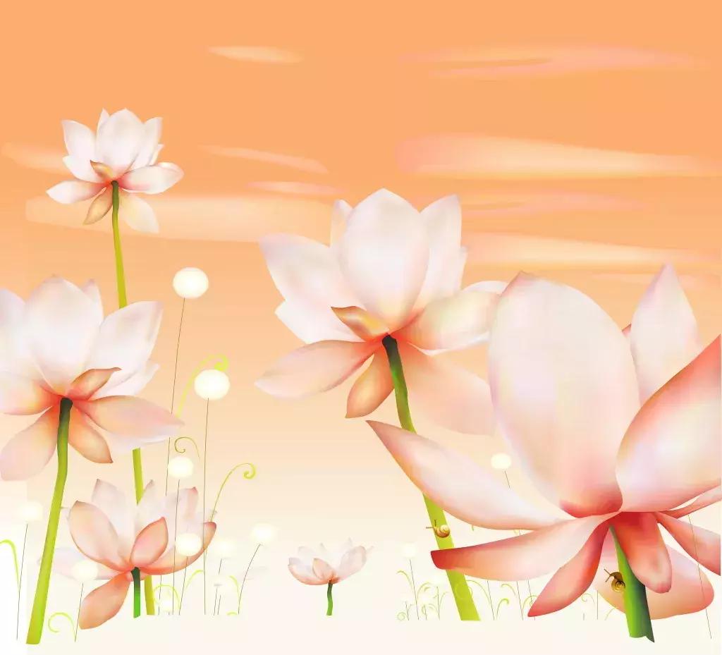 戒色心得：关于长期戒色后“突然失败”的研究……