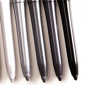 MAC魅可眼线笔,mac魅可持久防水眼线笔