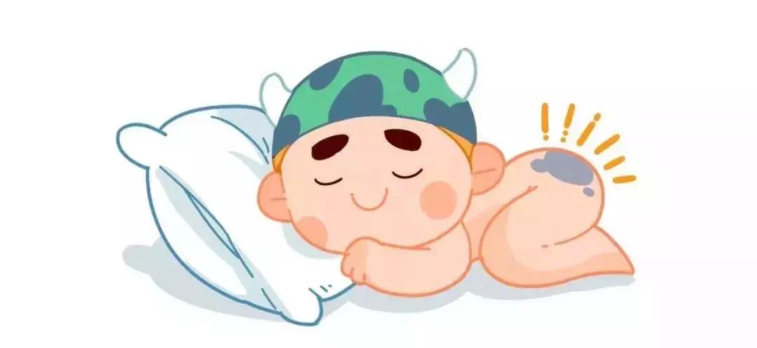 宝宝出生面临的16个问题,宝宝出生后别忘了问这三句话