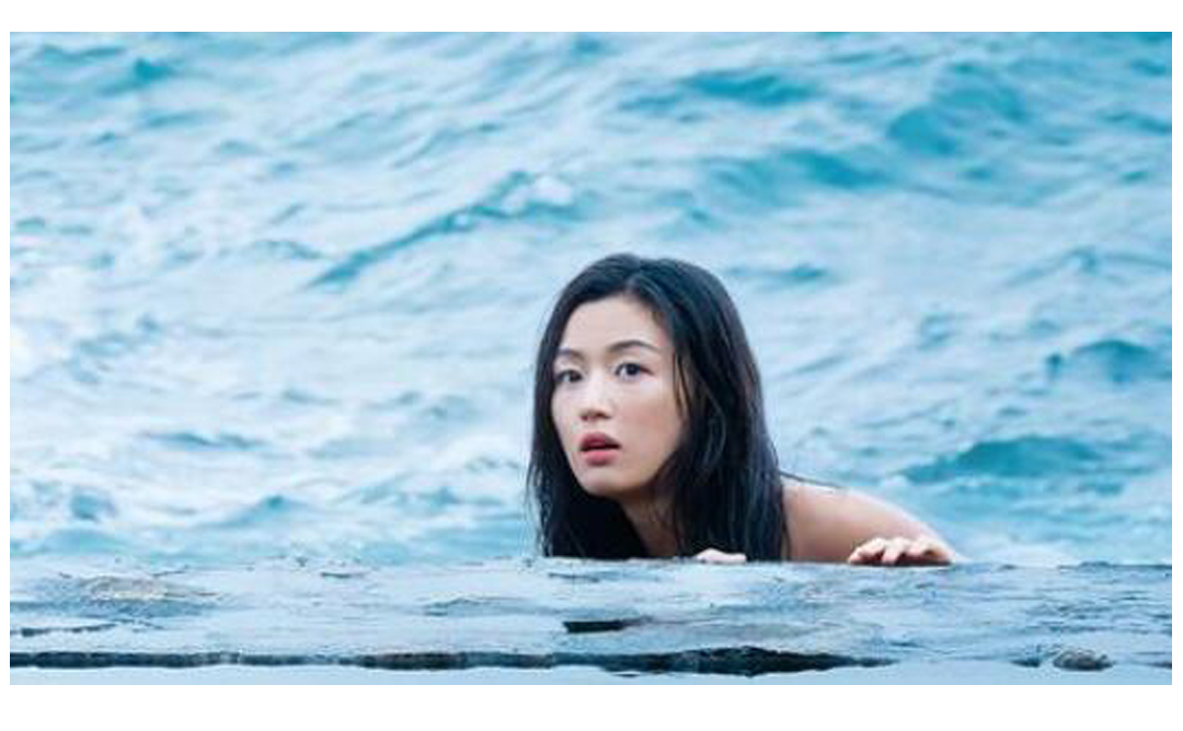 旅行收纳技巧冬季,旅行出游收纳冷知识