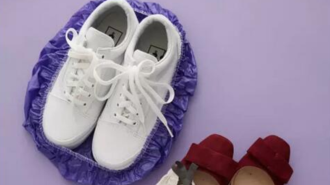 旅行收纳技巧冬季,旅行出游收纳冷知识