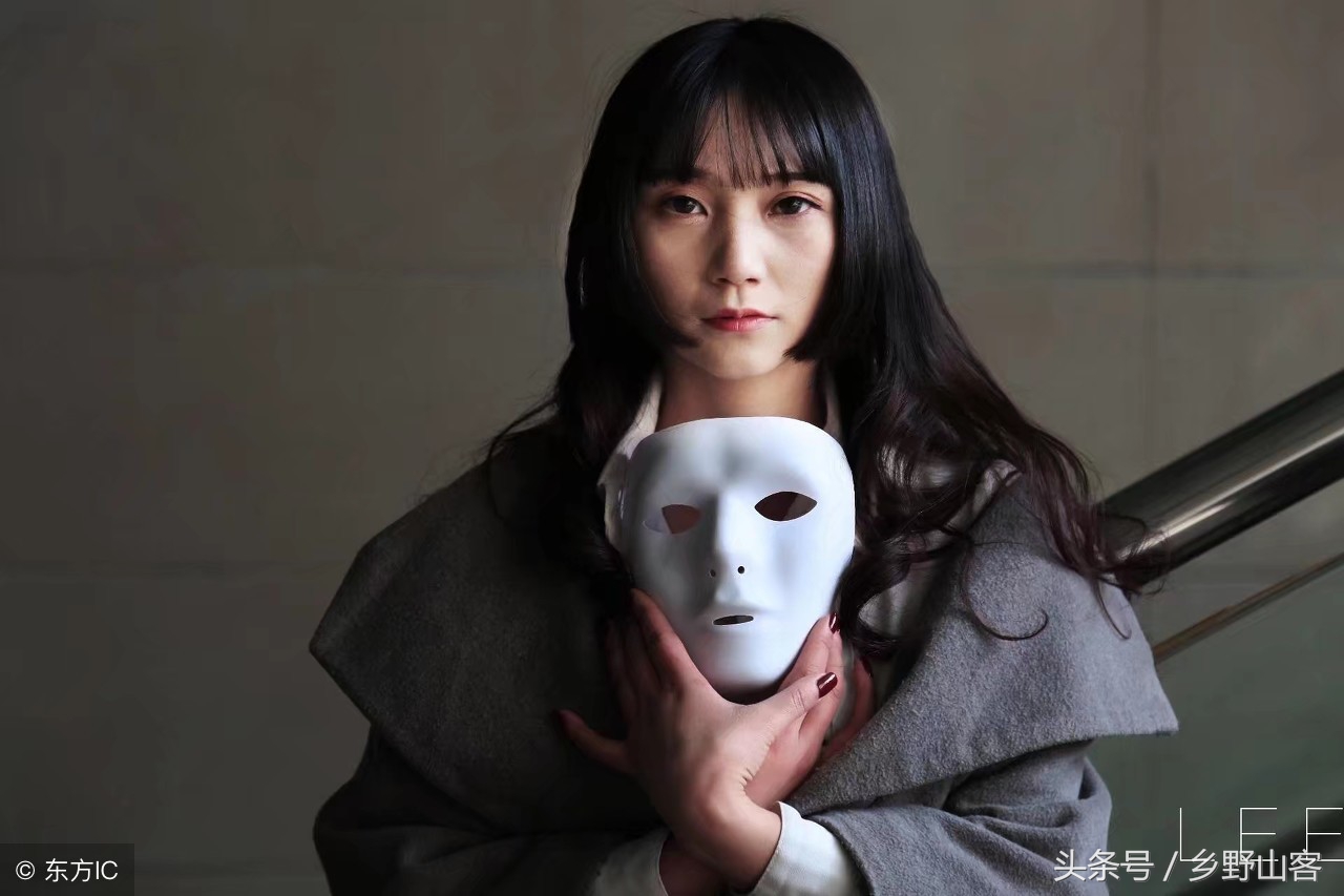 出马仙的故事讲述,出马仙立堂的故事