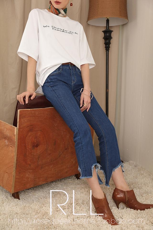 淘宝上有什么好看的女装,淘宝女装推荐平价高级感