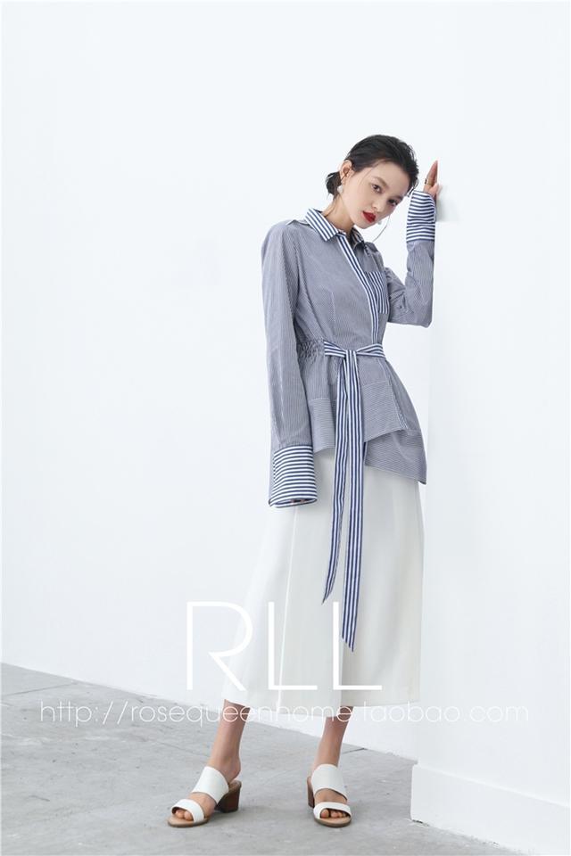 淘宝上有什么好看的女装,淘宝女装推荐平价高级感