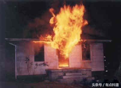 世界上真的有鬼吗30张鬼图,全球十大怪异鬼魂照片