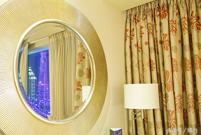 澳门酒店50-100元一晚供2人住,来澳门住风景很好的酒店