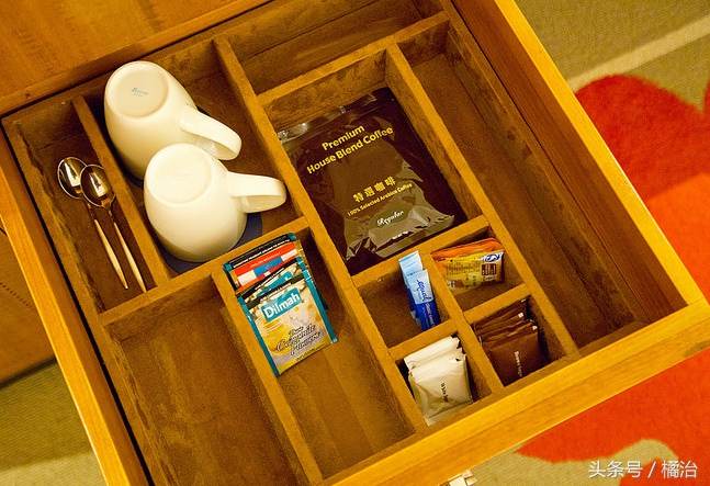 澳门酒店50-100元一晚供2人住,来澳门住风景很好的酒店