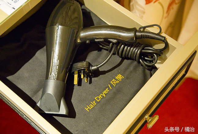 澳门酒店50-100元一晚供2人住,来澳门住风景很好的酒店