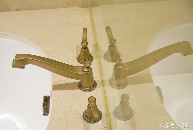 澳门酒店50-100元一晚供2人住,来澳门住风景很好的酒店