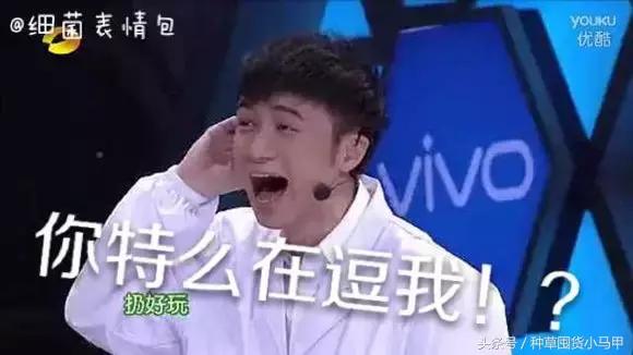 泰国mistine彩妆是正品吗,泰国彩妆品牌排行榜