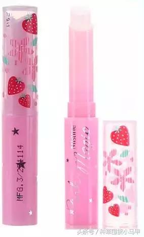 泰国mistine彩妆是正品吗,泰国彩妆品牌排行榜