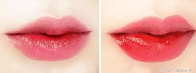 泰国mistine彩妆是正品吗,泰国彩妆品牌排行榜