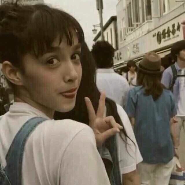 校园小甜文：一中小霸王，临市几套房一中乱不乱，辞哥说了算！