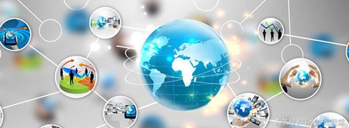 如何利用网络进行网络营销,如何利用网络创业好项目