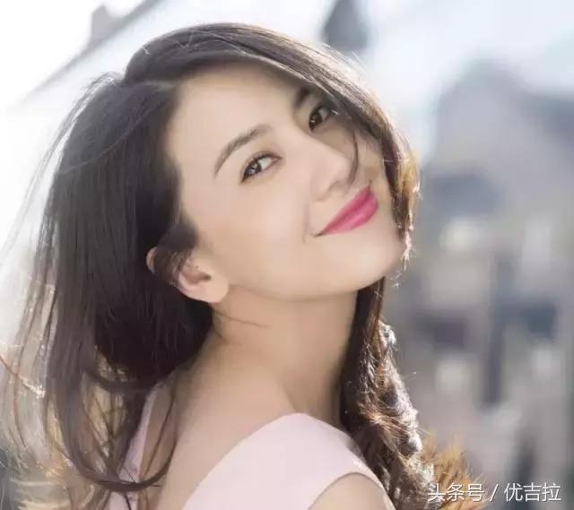 3·8女神节精致女人的共同特点都有什么？来看看你做到了几条？