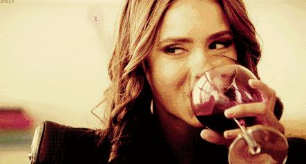 3·8女神节精致女人的共同特点都有什么？来看看你做到了几条？