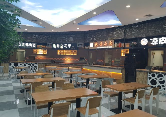 “小时代”你知道吧?3月8日西市城不见不散