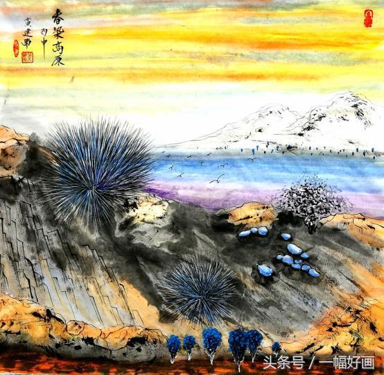 为什么泰国公主喜欢来中国,泰国公主喜欢林志颖