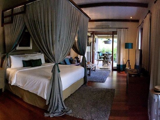 三亚普吉岛巴厘岛鼓浪屿蜜月对比,3500玩转旅拍蜜月圣地巴厘岛