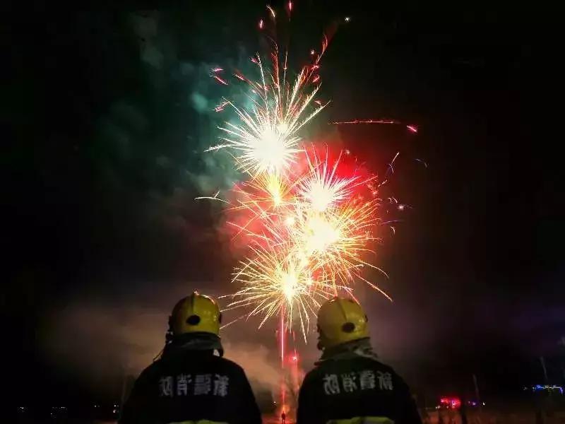 手机摄影作品周末篇赏析,手机拍100个高逼格摄影作品