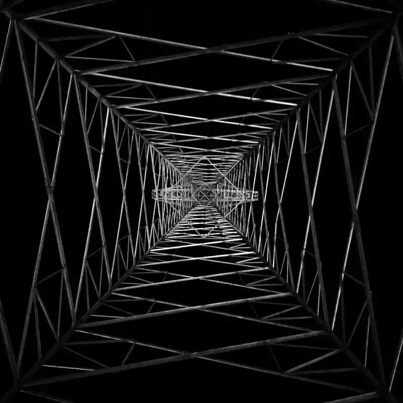 手机摄影作品周末篇赏析,手机拍100个高逼格摄影作品