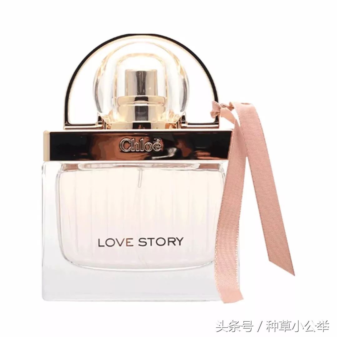 3.7活动全部攻略,3.7活动速刷成就