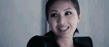 37岁的F小姐出道15年，不管怎么努力就是不红