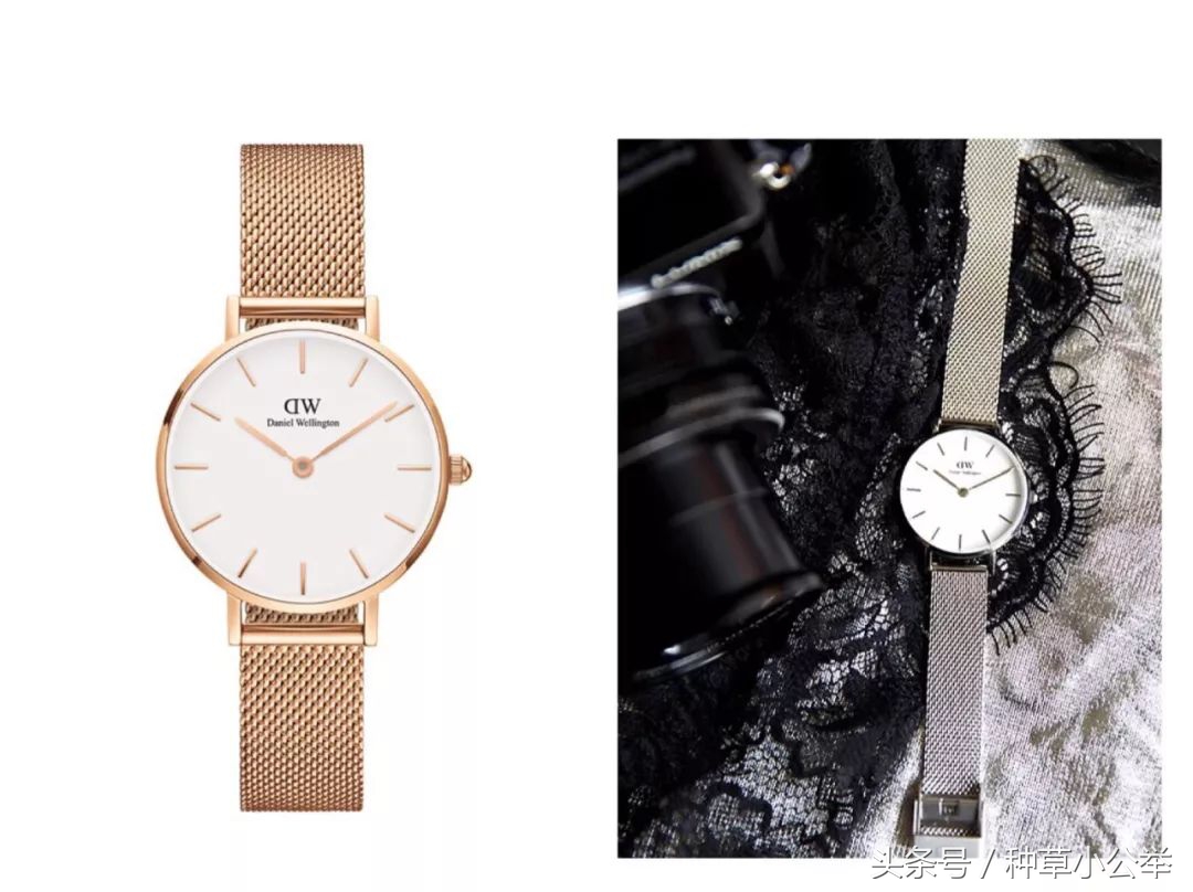 3.7活动全部攻略,3.7活动速刷成就