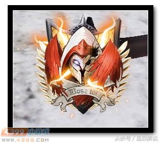 ak47魔神天神,生死狙击ak47天神