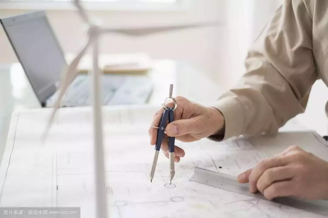 女生学机械行业有什么弊端,女生学机械类有什么优势