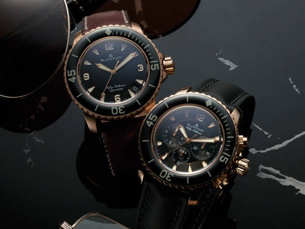 宝珀表售后维修电话,宝珀表售后维修中心