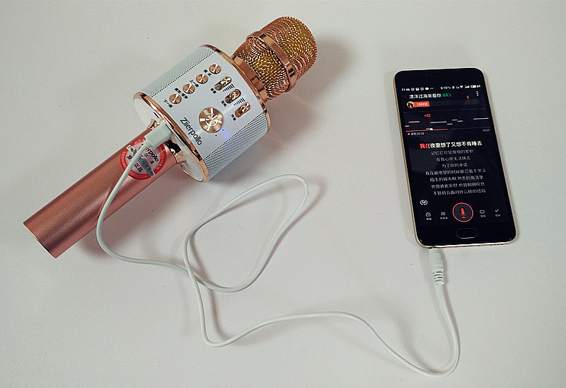 迪优美特k歌宝拆卸,迪优美特k6最新线刷固件