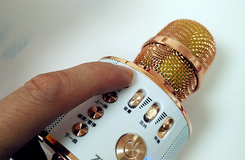 迪优美特k歌宝拆卸,迪优美特k6最新线刷固件