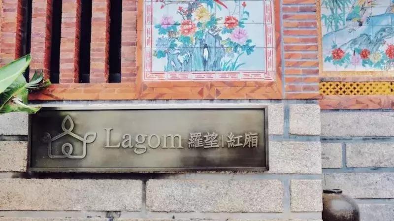 大嶝岛红砖古厝民宿,厦门翔安古厝民宿