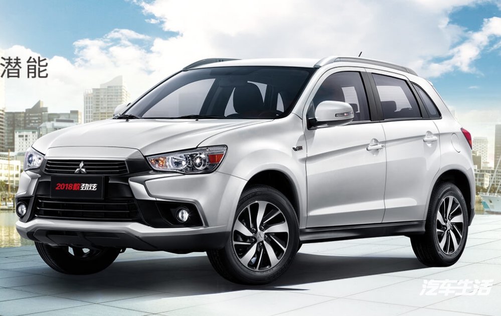 三菱劲炫质量问题怎么解决,三菱劲炫发动机通病是什么