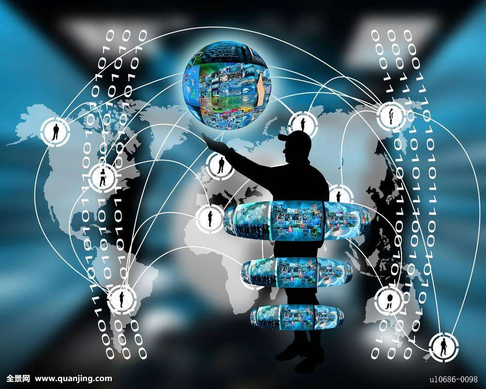 互联网营销包括哪些职位,互联网营销中心岗位职责