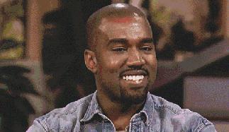 颠覆你常识的英语冷知识,三分钟教你一个冷知识英语