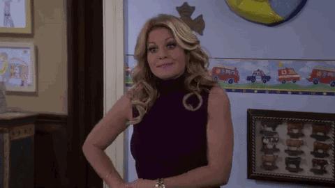 颠覆你常识的英语冷知识,三分钟教你一个冷知识英语